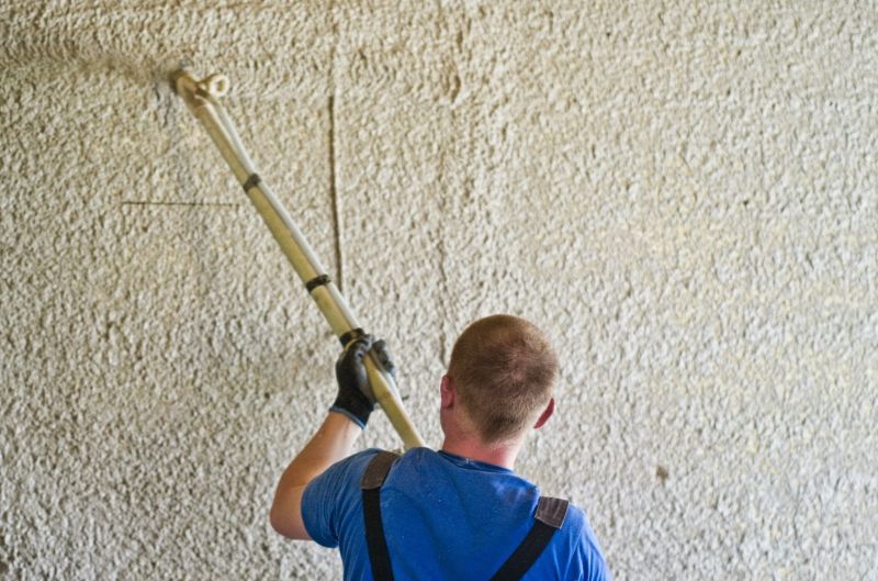 Improves exterior appearance