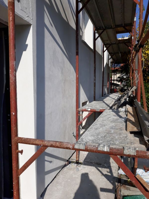 Local Exterior Experts